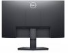 Dell Monitor SE2225H 21.5 cala LED VA^1920x1080^HDMI^VGA^3Y